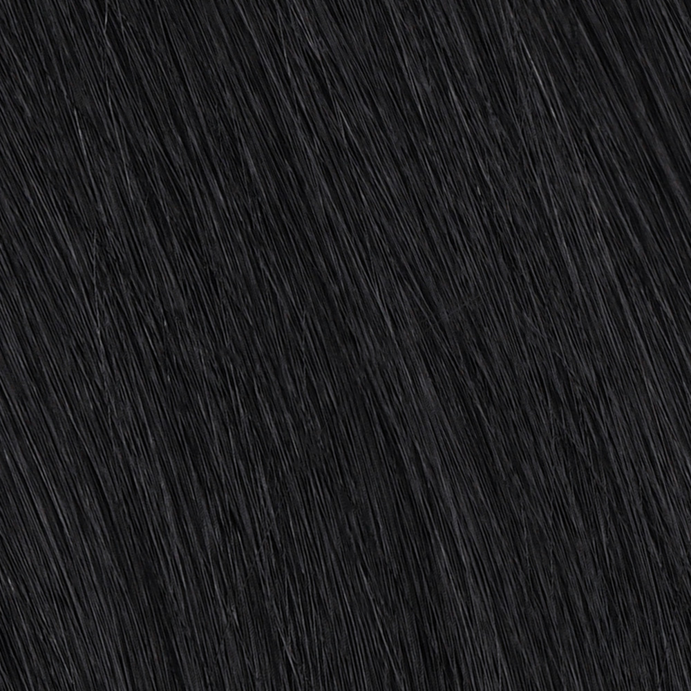 black tone