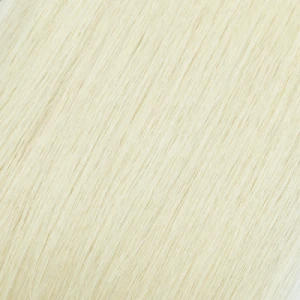 blonde tone