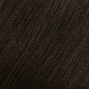 brown tone