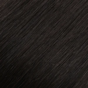 Tape In Extensions Off Black #1