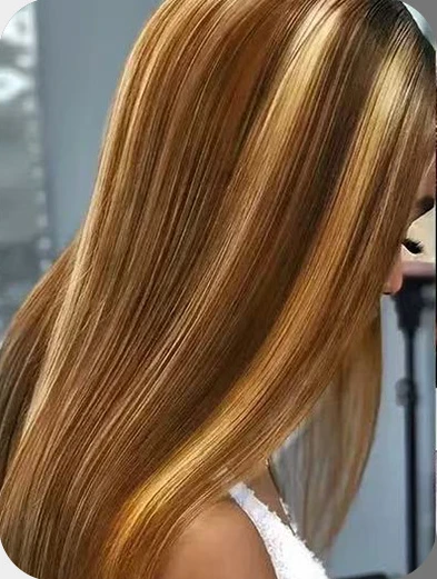fenlei1009 2