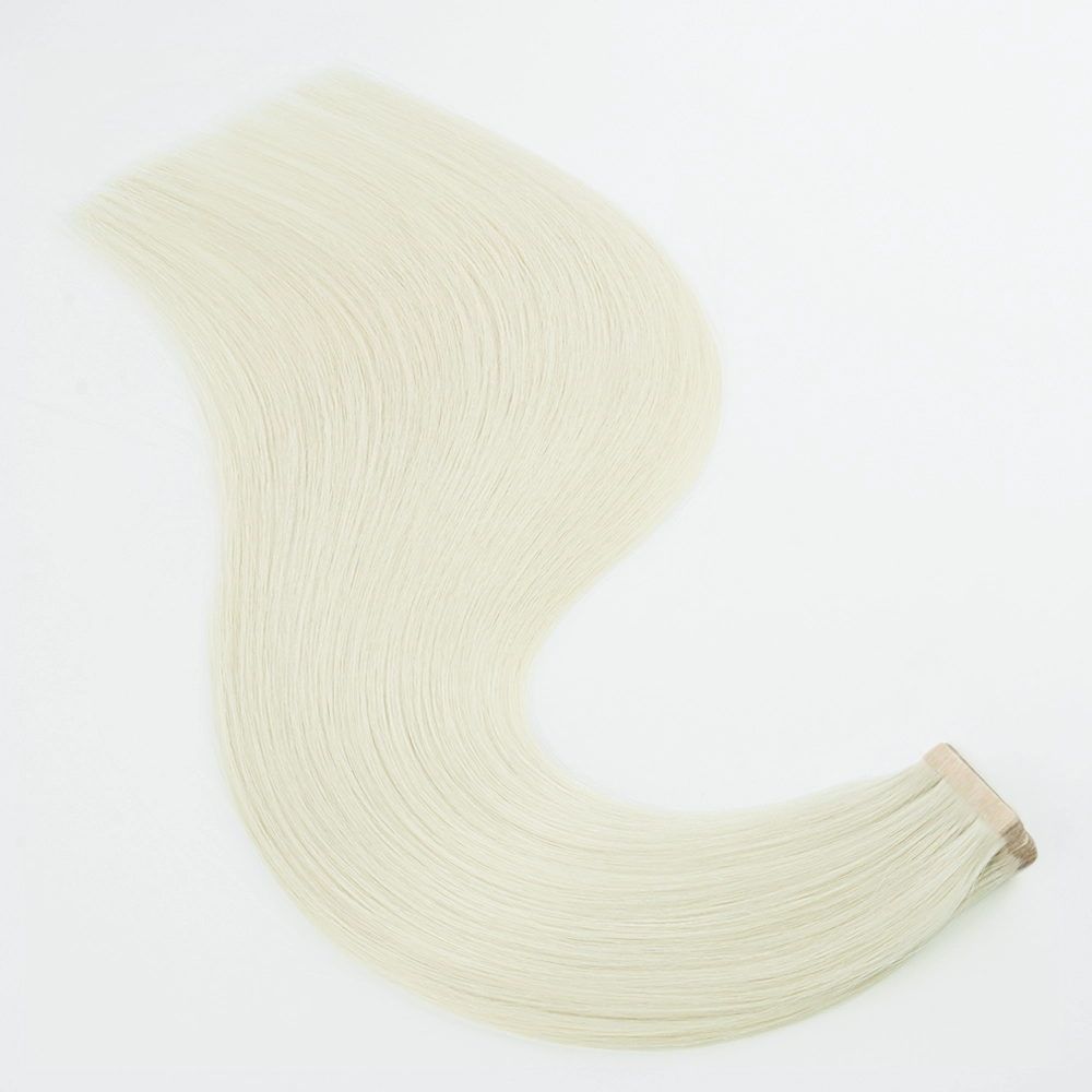 tape-1001-1 tape 1001 1 1