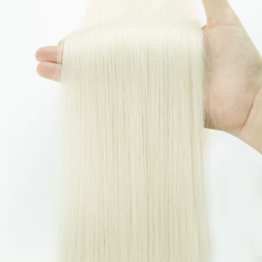 tape-1001-3 tape 1001 3 1