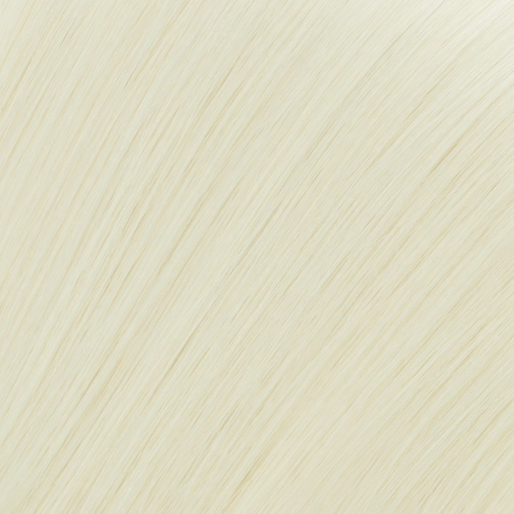 tape-1001 tape 1001 5