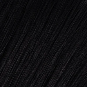 Butterfly Weft / XO Invisible Weft