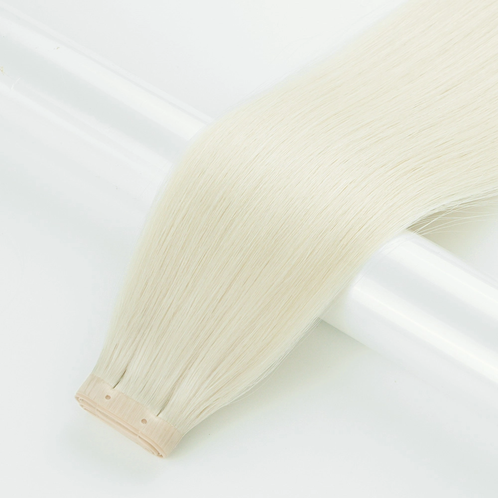 bw-1001-2 bw 1001 2 2