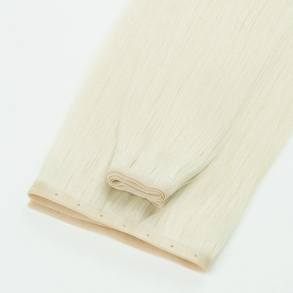 bw-1001-3 bw 1001 3 2