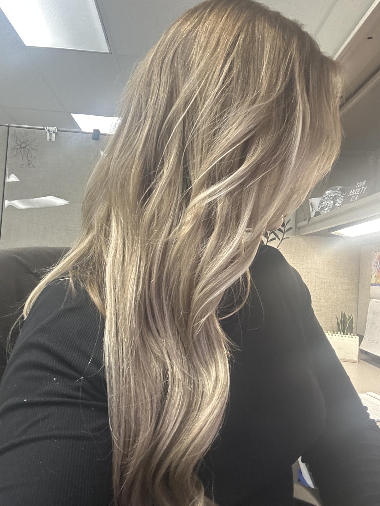 Image #1 from Shell***