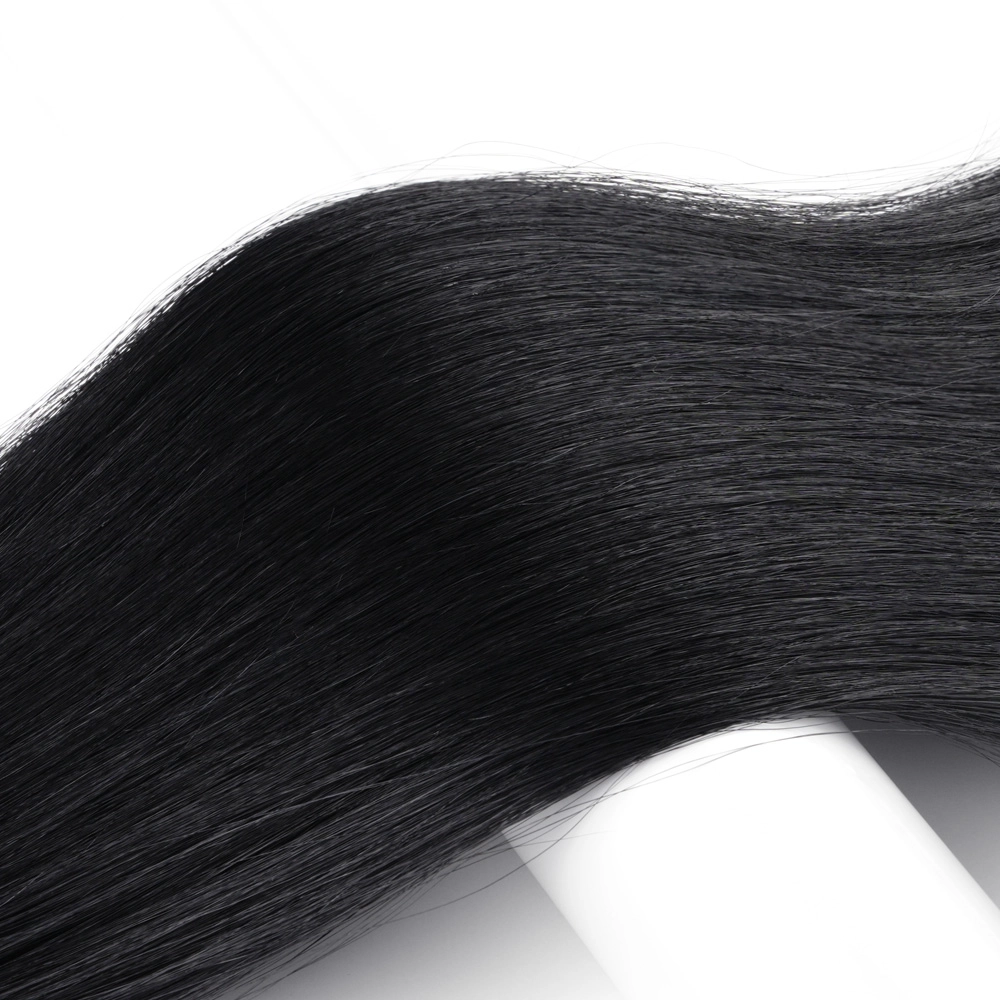 injected tape in 1 5