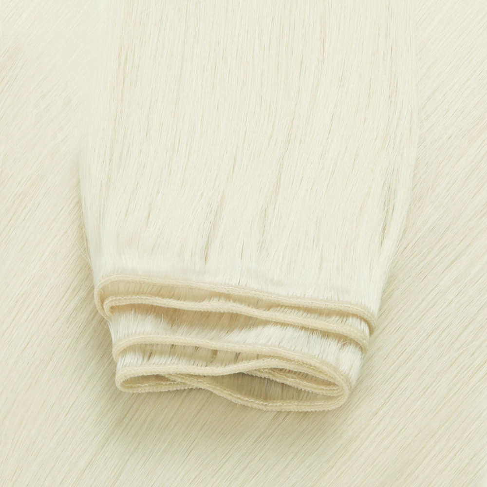 mh-1001-3 mh 1001 3 1