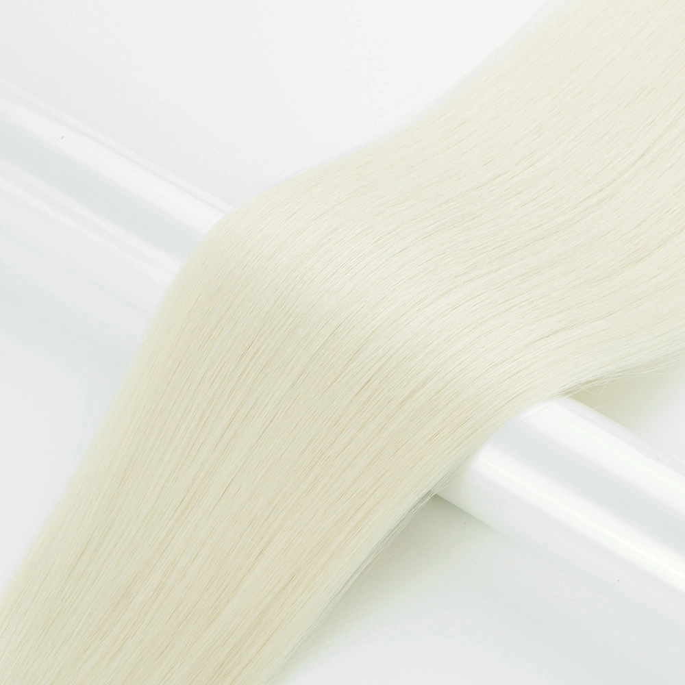 mh-1001-4 mh 1001 4 1