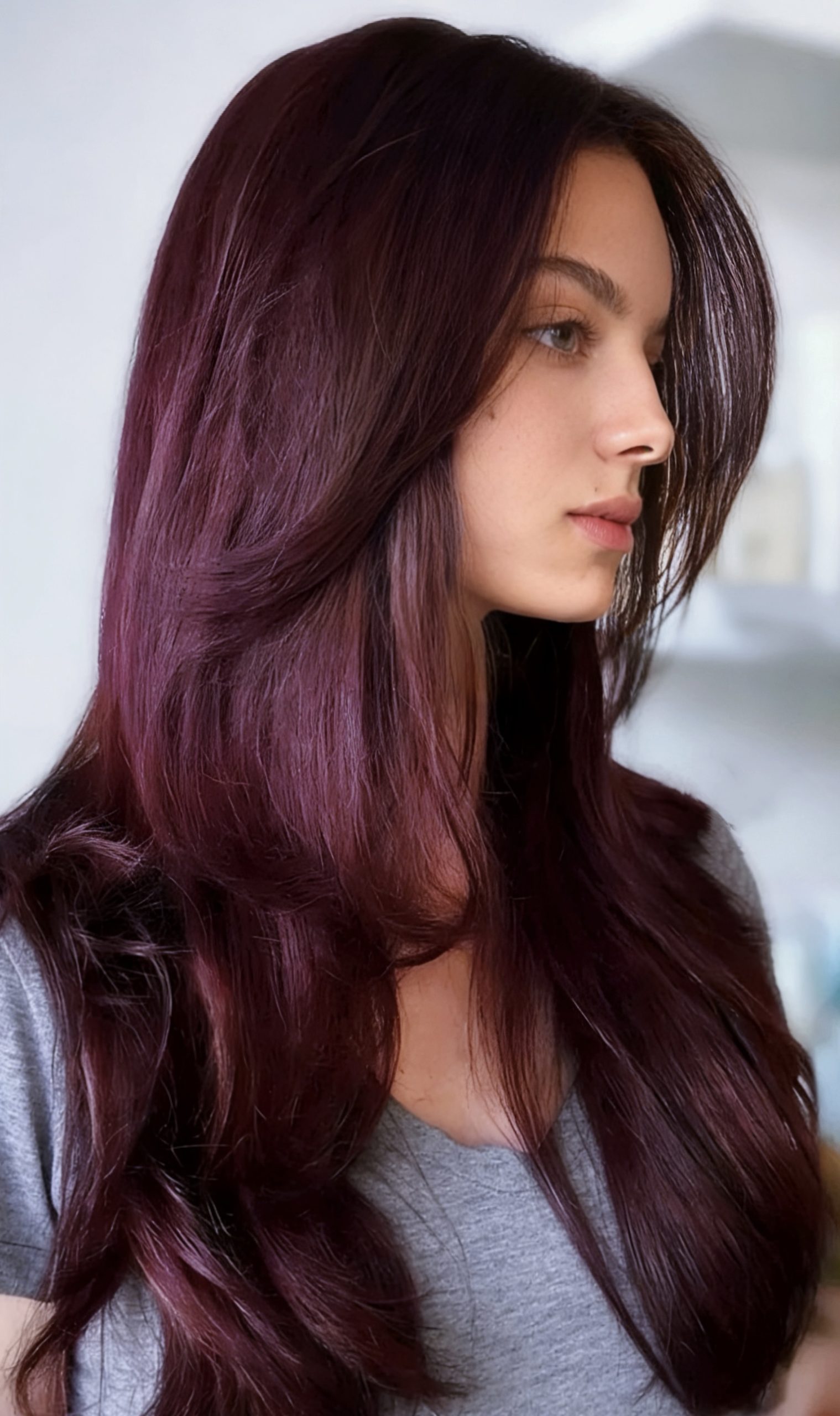 Image #1 from Shel***