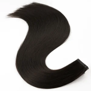 PU Hair weft (B)