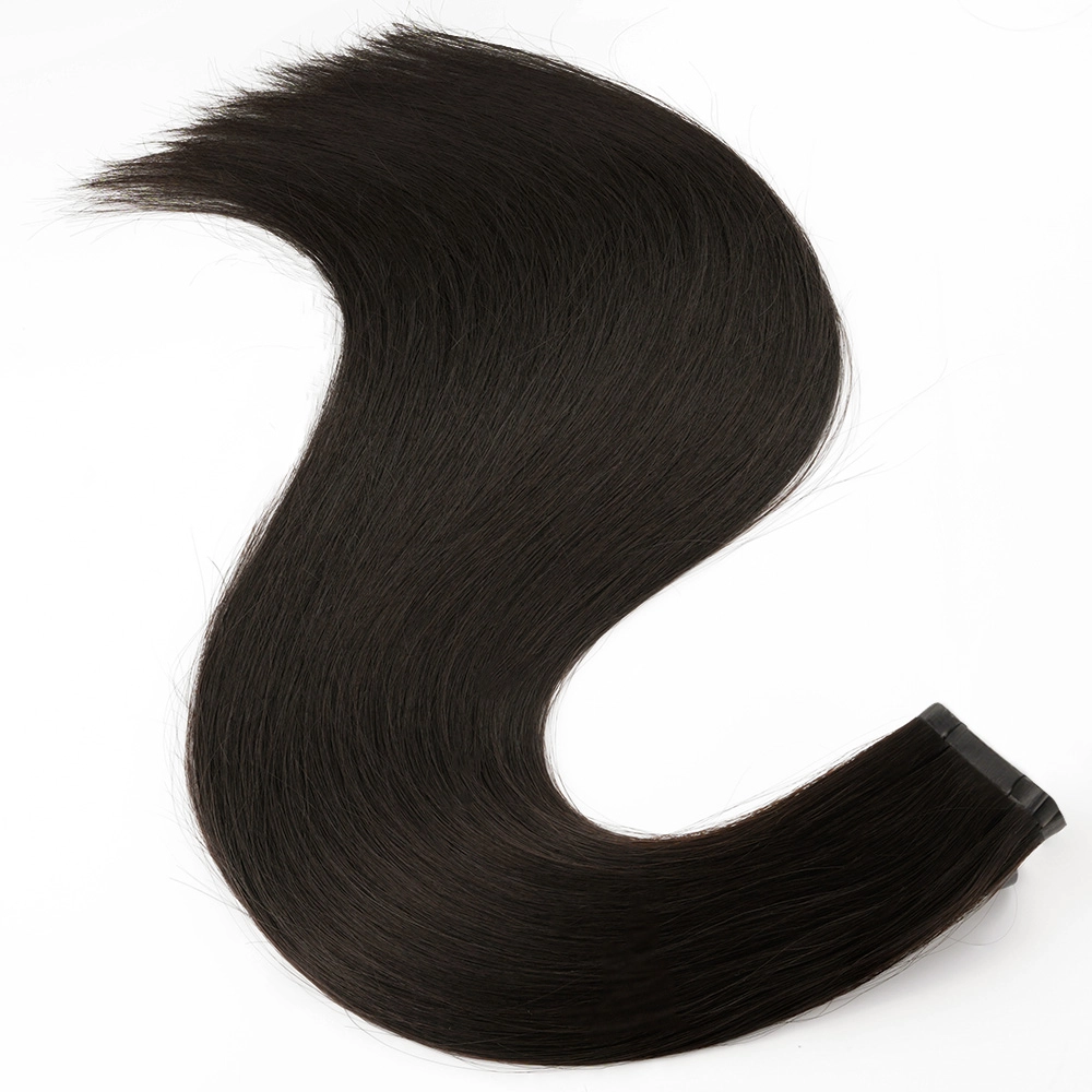 PU Hair weft (B)