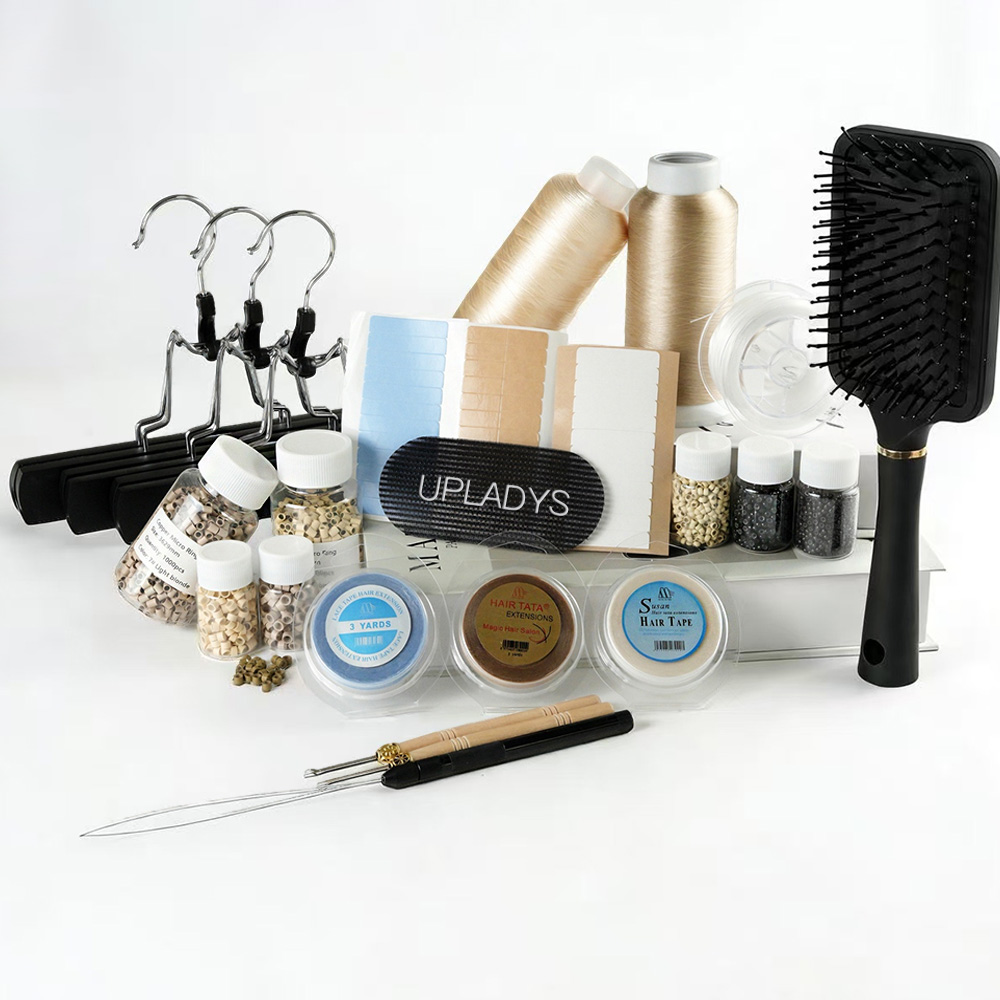 B0DB0084B2DCE5045D806BC7E1EAF445