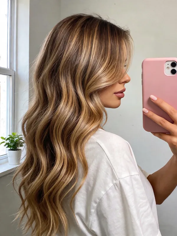 C0F8FC876E5EC0D42A7A864F30C03F16