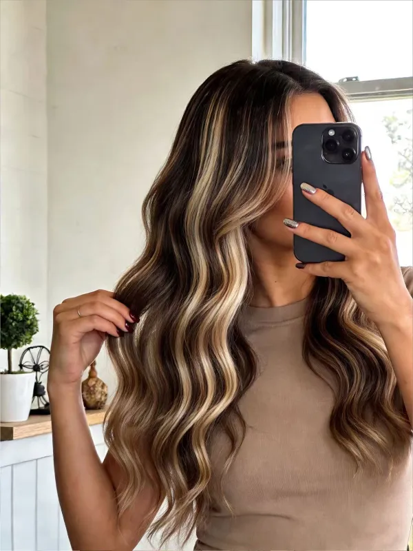 FC14CEC1A3F023C53980D1484073A57F