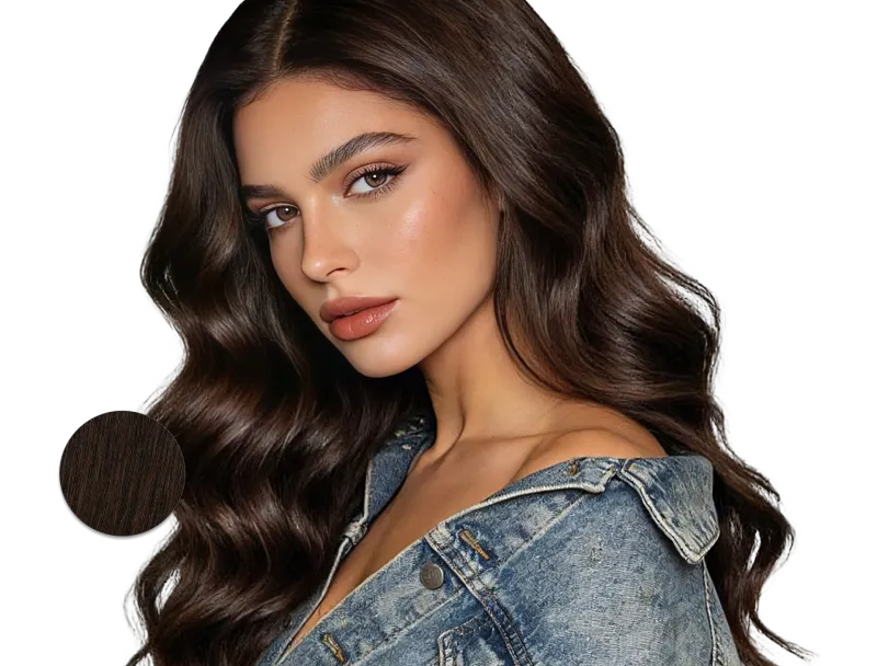 3D7FC12934BEAD47DB26DFE061D8B387