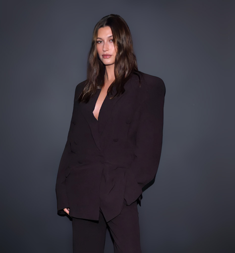 B3C1484DFE2D76E0192B79550D1B4F8A