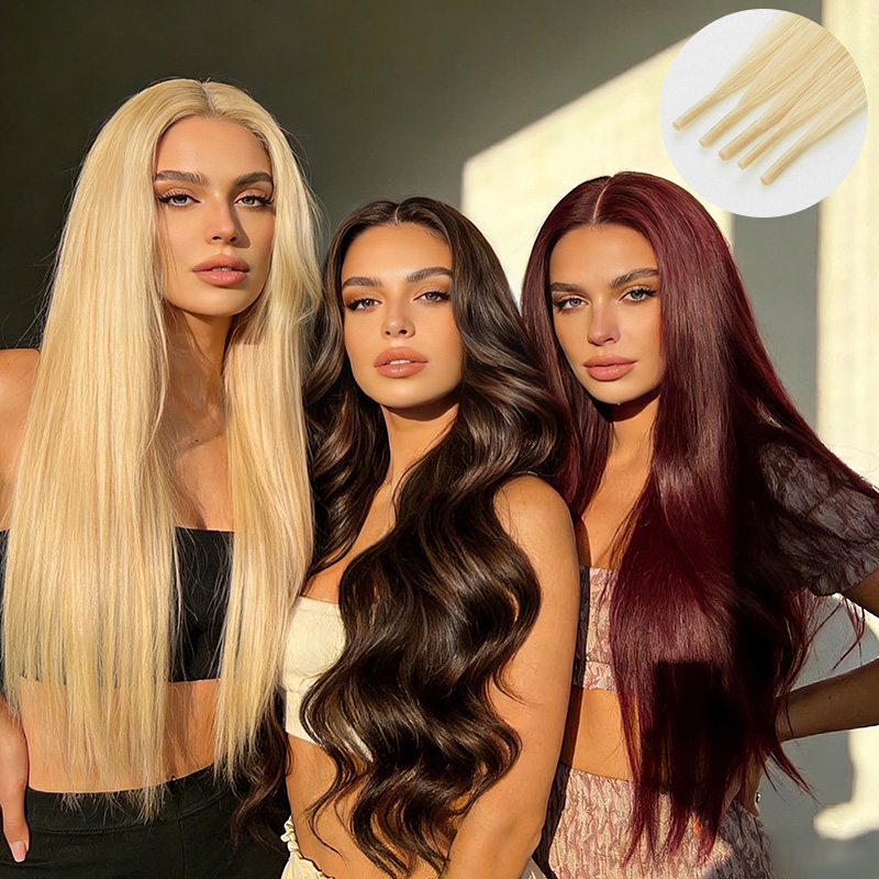 Is XO Invisible Weft Comfortable for All-Day Wear?