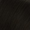 #1B - Ritzy Our Natural Black - This off black color with a shed of brownish undertones gives you a natural and healthy look.