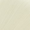 #1001 - Pearl blonde: Bonde like cream, precious as pearls