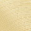 #613 - Beach Blonde: light blonde like A ray of sunshine.