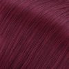 #99J cherry