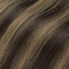 #P2/6 - piano color: Dark brown and mocha
