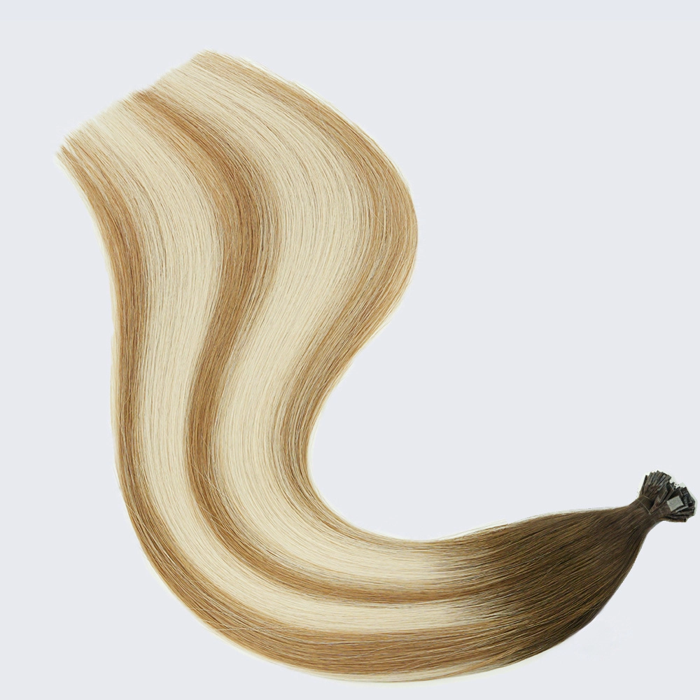ft R4P8 60 1