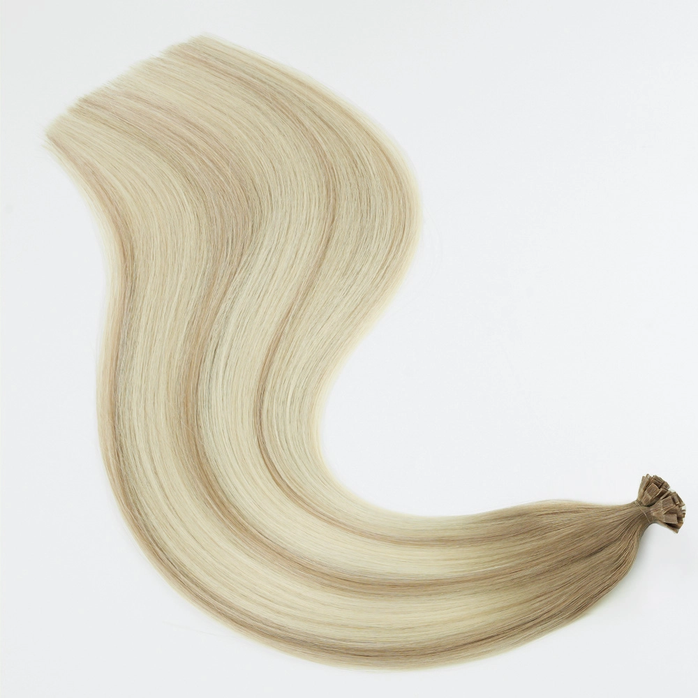 ft RA16 PA16 1001 1