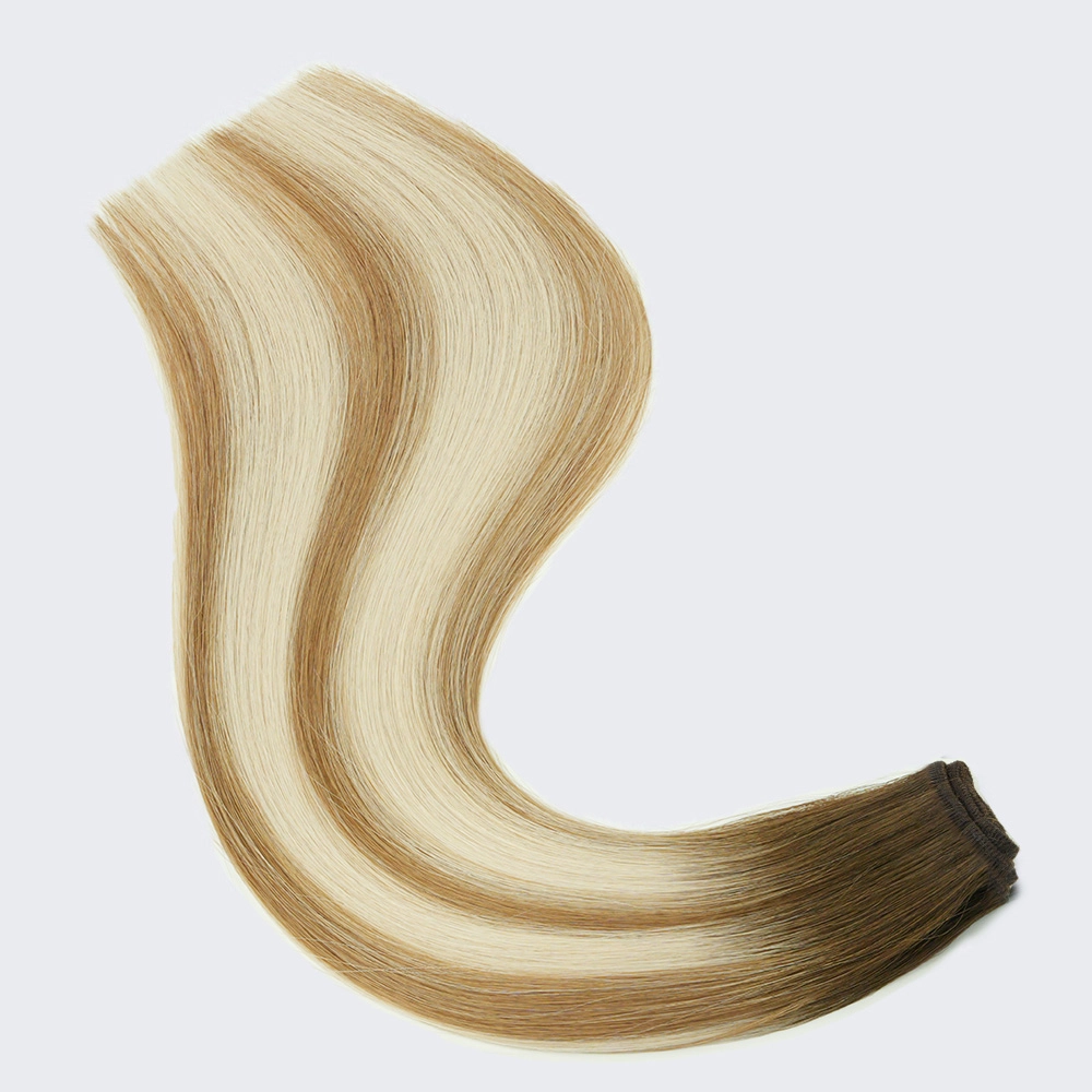 mh R4P8 60 1