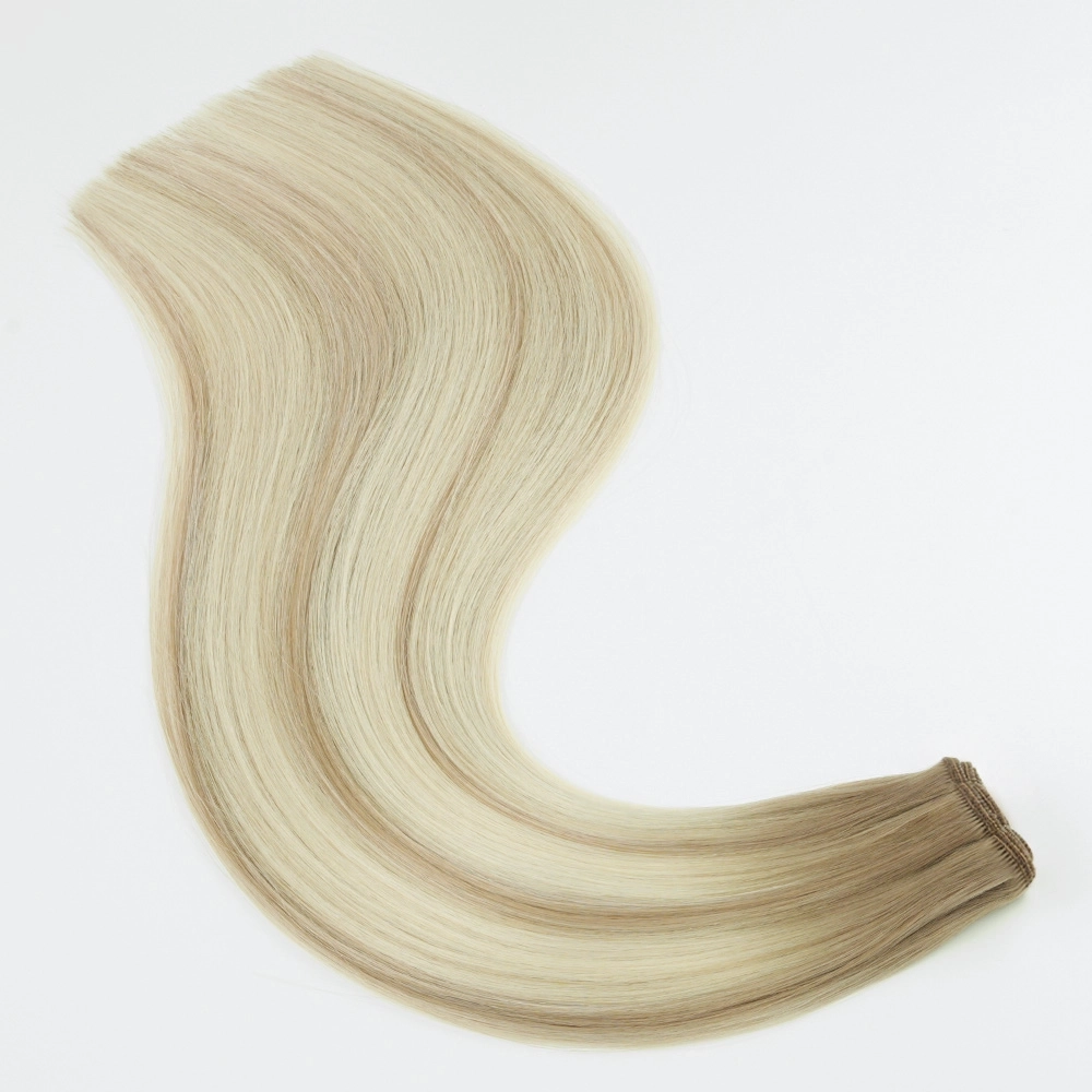 mh RA16 PA16 1001 1
