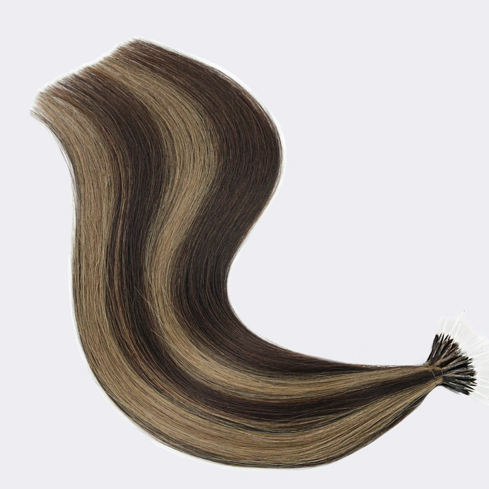 nr P2 6 1