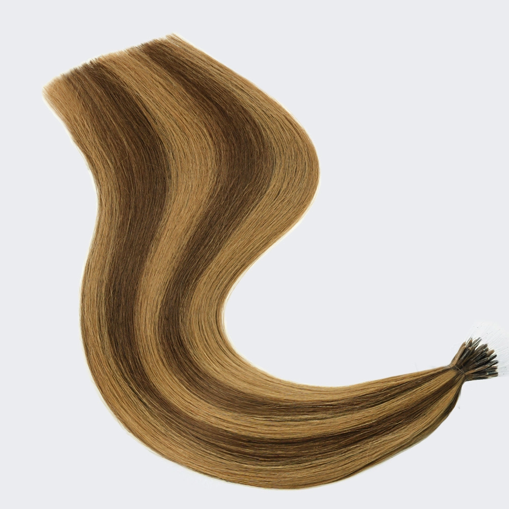 nr P4 8 1 1