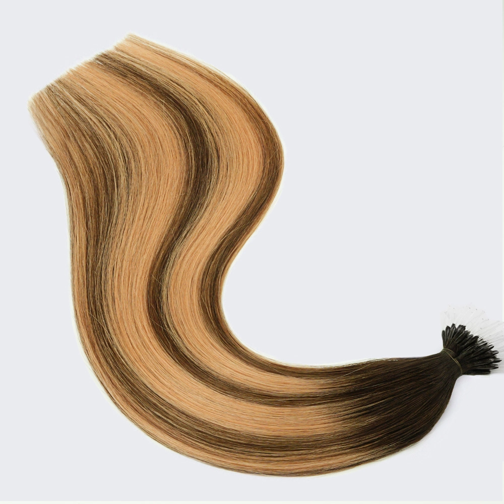 nr R2P4 27 1
