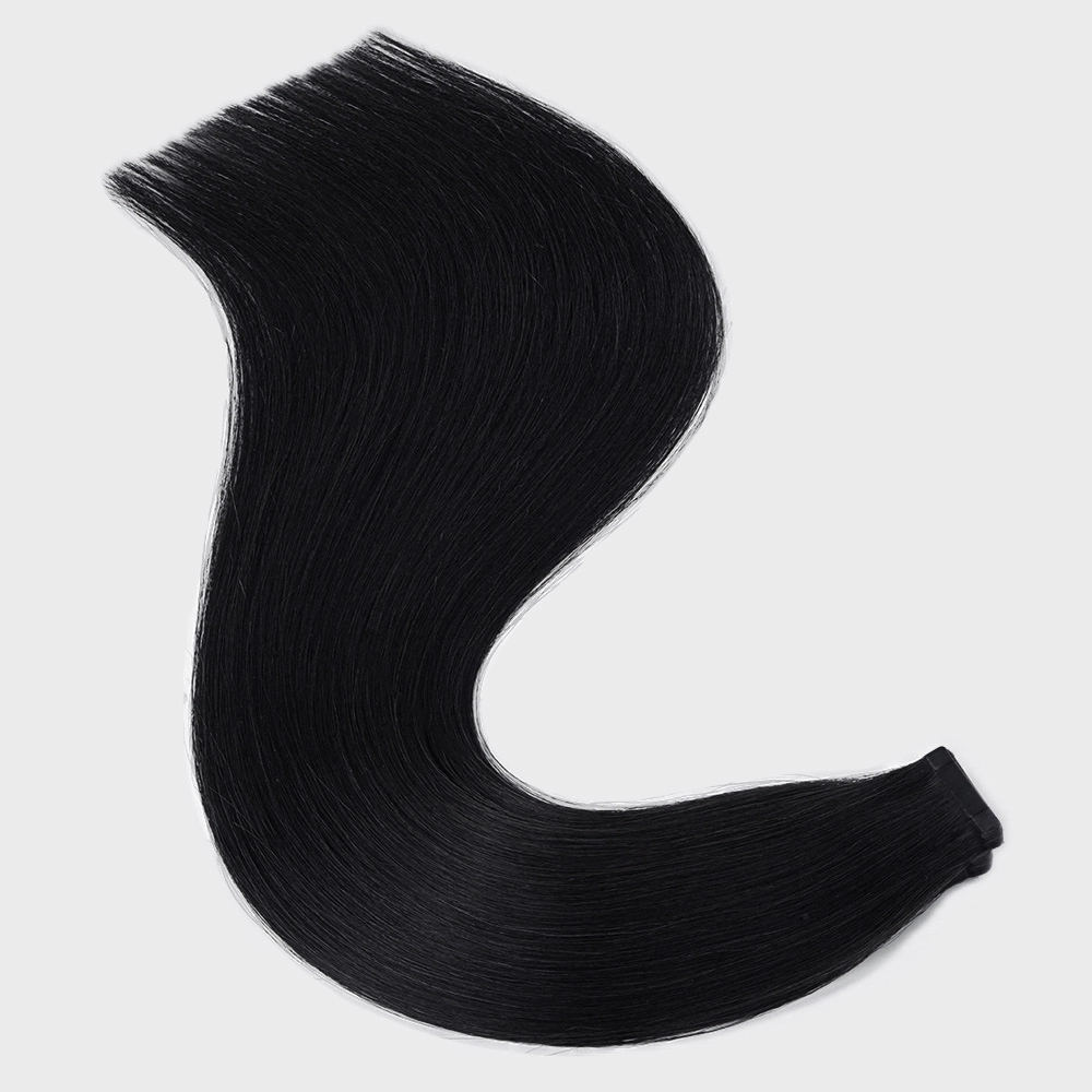 tape 1 1