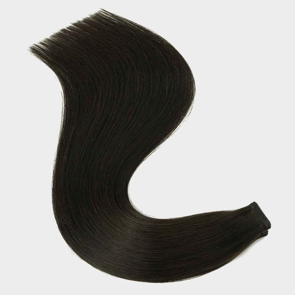 tape 1B 1