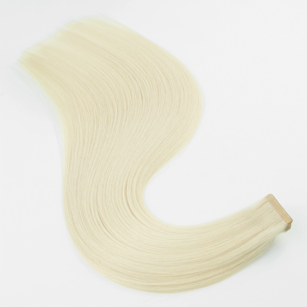 tape 60 1