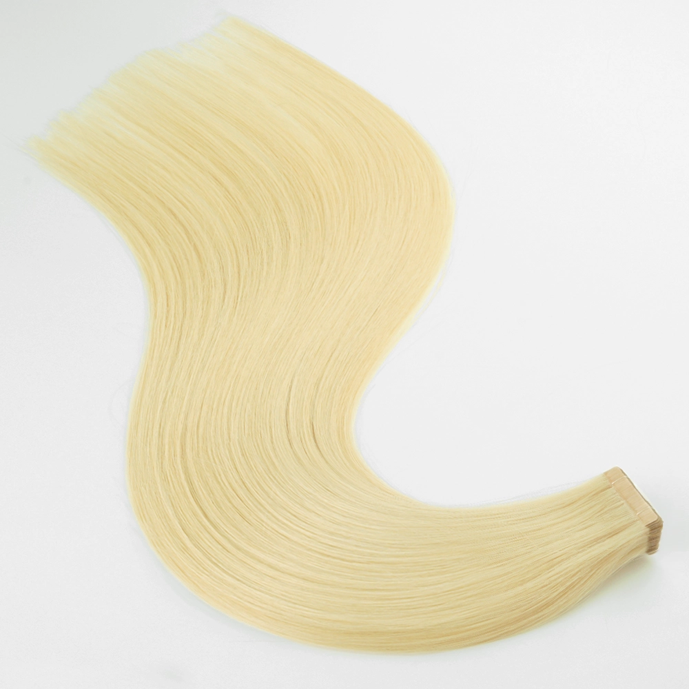 tape 613 1
