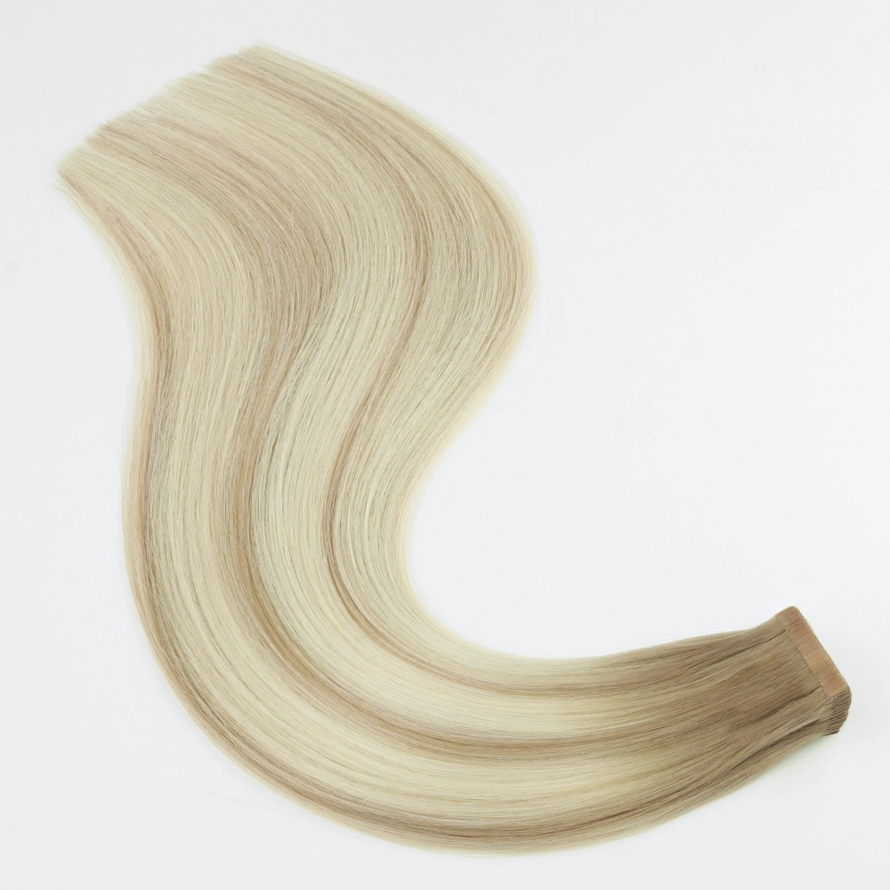 tape RA16 PA16 1001 1