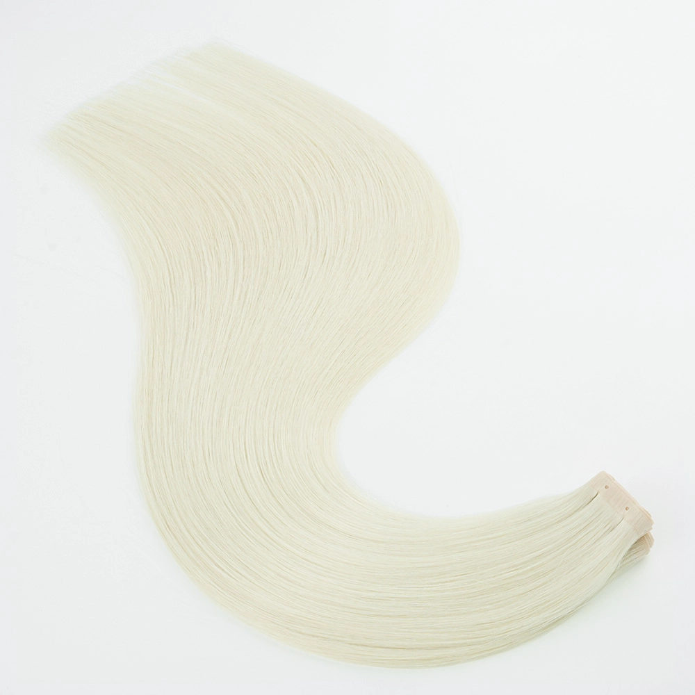 bw 1001 1