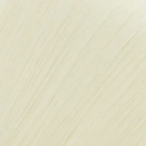 Butterfly Weft / XO Invisible Weft #1001