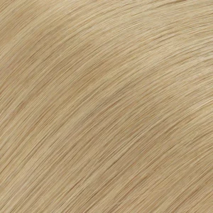 Butterfly Weft / XO Invisible Weft #16