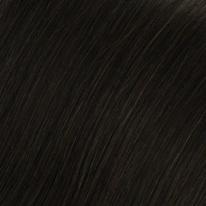 Butterfly Weft / XO Invisible Weft #1B