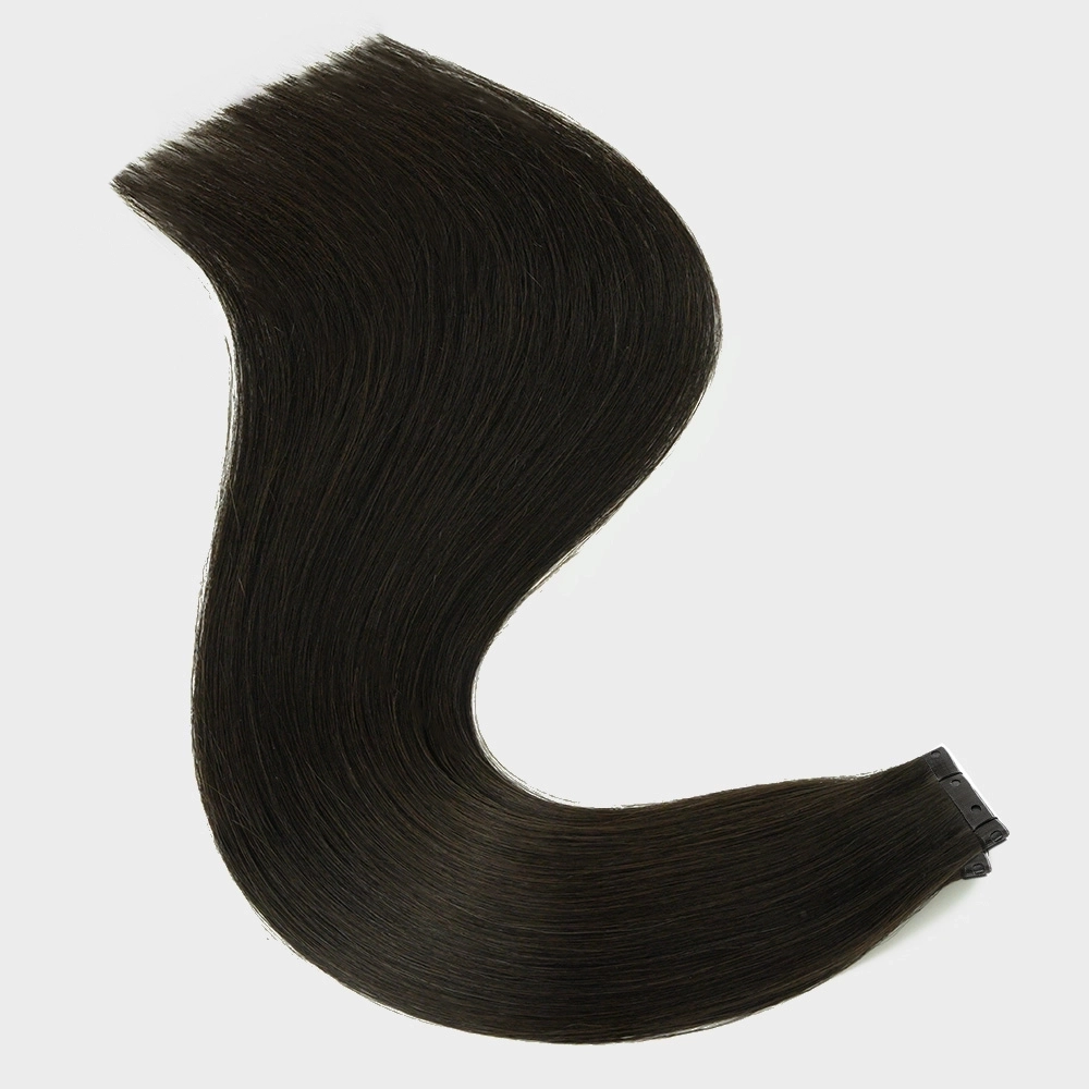 bw-1B-5 bw 1B 5