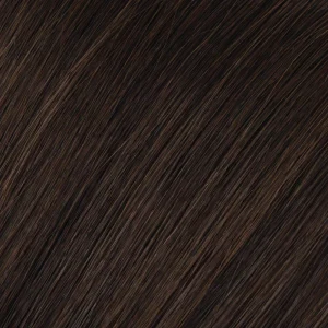 Butterfly Weft / XO Invisible Weft #2