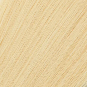 Butterfly Weft / XO Invisible Weft #24