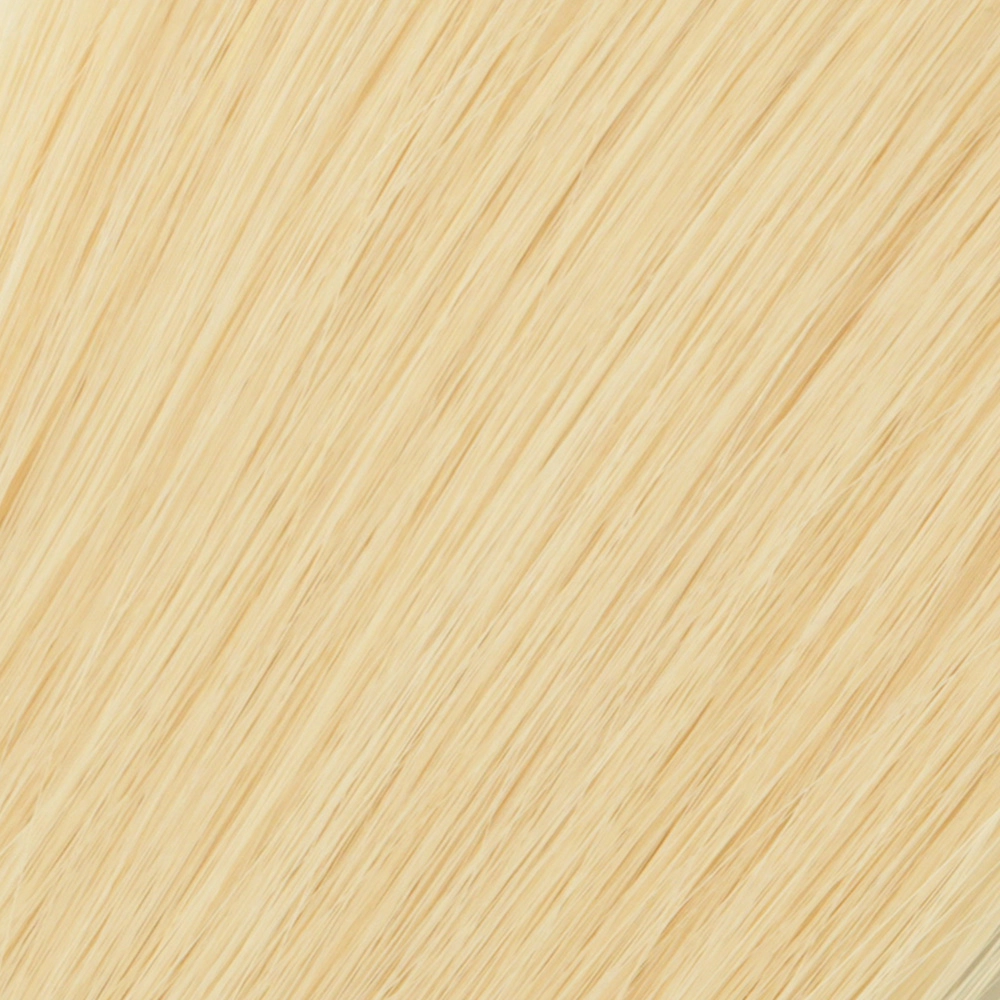 Butterfly Weft / XO Invisible Weft #24