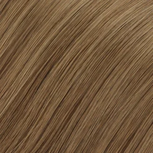 Butterfly Weft / XO Invisible Weft #6